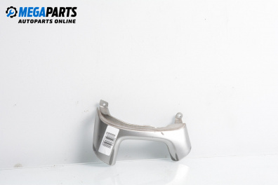 Interior plastic for Chevrolet Captiva SUV (06.2006 - ...), 5 doors, suv, position: front