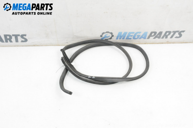 Türdichtung for Chevrolet Captiva SUV (06.2006 - ...), 5 türen, suv, position: rechts, vorderseite