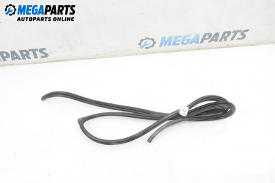 Türdichtung for Chevrolet Captiva SUV (06.2006 - ...), 5 türen, suv, position: links, vorderseite