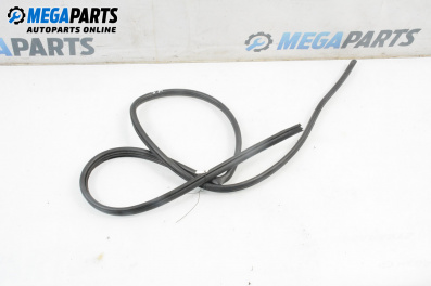 Türdichtung for Chevrolet Captiva SUV (06.2006 - ...), 5 türen, suv, position: rechts, rückseite