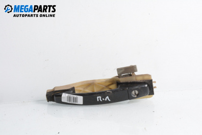 Außengriff for Chevrolet Captiva SUV (06.2006 - ...), 5 türen, suv, position: links, vorderseite