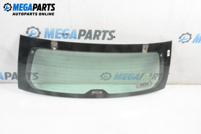 Lunetă for Chevrolet Captiva SUV (06.2006 - ...), suv