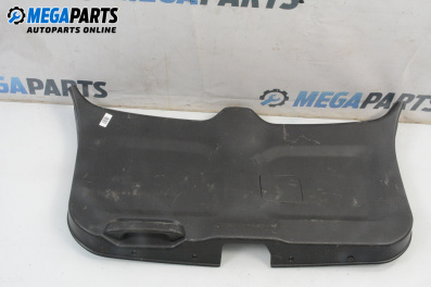 Verkleidung heckklappe for Chevrolet Captiva SUV (06.2006 - ...), 5 türen, suv