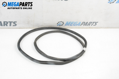Türdichtung for Chevrolet Captiva SUV (06.2006 - ...), 5 türen, suv, position: links, vorderseite