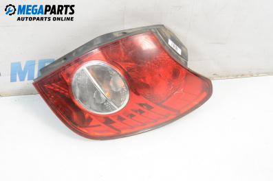 Bremsleuchte for Chevrolet Captiva SUV (06.2006 - ...), suv, position: rechts