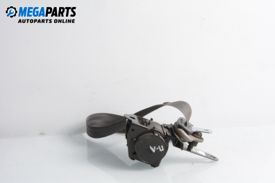 Sicherheitsgurt for Chevrolet Captiva SUV (06.2006 - ...), 5 türen, position: links, vorderseite