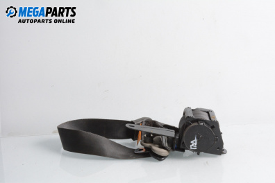 Sicherheitsgurt for Chevrolet Captiva SUV (06.2006 - ...), 5 türen, position: rechts, vorderseite