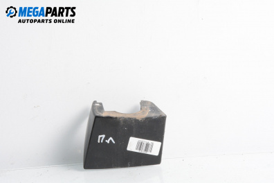 Interior cover plate for Chevrolet Captiva SUV (06.2006 - ...), 5 doors, suv