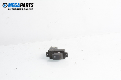Buton geam electric for Chevrolet Captiva SUV (06.2006 - ...)