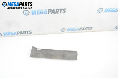 Prag exterior for Chevrolet Captiva SUV (06.2006 - ...), 5 uși, suv, position: dreapta