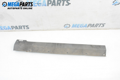 Prag exterior for Chevrolet Captiva SUV (06.2006 - ...), 5 uși, suv, position: stânga