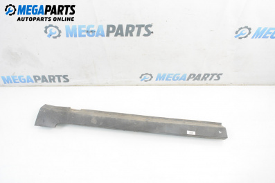 Prag exterior for Chevrolet Captiva SUV (06.2006 - ...), 5 uși, suv, position: dreapta