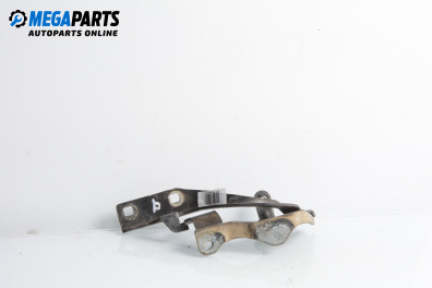 Motorhaubenscharnier for Chevrolet Captiva SUV (06.2006 - ...), 5 türen, suv, position: rechts