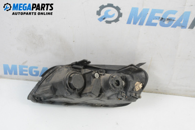 Scheinwerfer for Chevrolet Captiva SUV (06.2006 - ...), suv, position: rechts