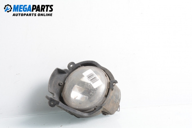 Nebelleuchte for Chevrolet Captiva SUV (06.2006 - ...), suv, position: links