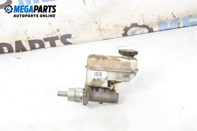 Brake pump for Chevrolet Captiva SUV (06.2006 - ...)