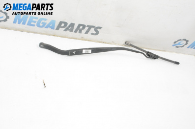 Front wipers arm for Chevrolet Captiva SUV (06.2006 - ...), position: right