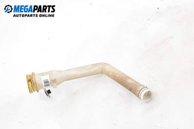 Gât rezervor lichid ștergătoare for Chevrolet Captiva SUV (06.2006 - ...)