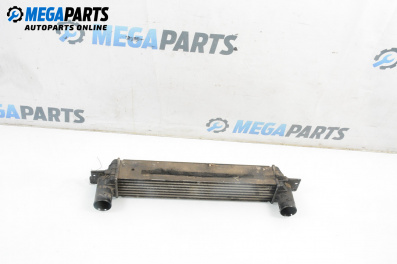 Zwischenkühler for Chevrolet Captiva SUV (06.2006 - ...) 2.0 D 4WD, 150 hp