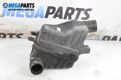 Carcasă filtru de aer for Chevrolet Captiva SUV (06.2006 - ...) 2.0 D 4WD