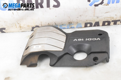 Dekordeckel motor for Chevrolet Captiva SUV (06.2006 - ...)