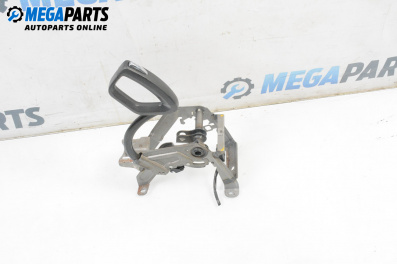 Handbremshebel for Chevrolet Captiva SUV (06.2006 - ...)