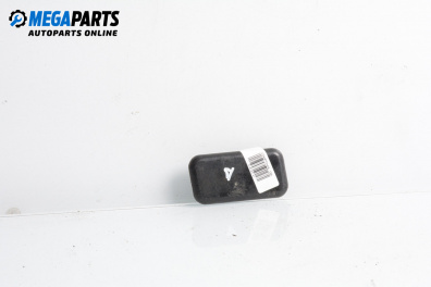 Decoration cover cap for Chevrolet Captiva SUV (06.2006 - ...), 5 doors, suv