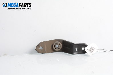 Steel bracket for Chevrolet Captiva SUV (06.2006 - ...), suv