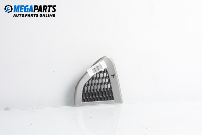 Decoration cover cap for Chevrolet Captiva SUV (06.2006 - ...), 5 doors, suv