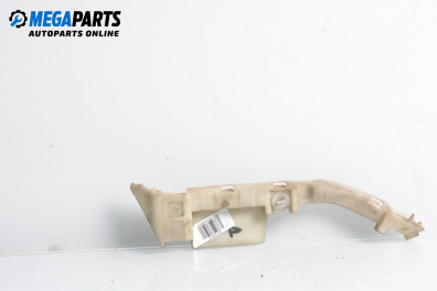Stoßstangehalterung for Chevrolet Captiva SUV (06.2006 - ...), suv, position: rechts, vorderseite