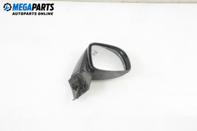 Mirror for Chevrolet Captiva SUV (06.2006 - ...), 5 doors, suv, position: right