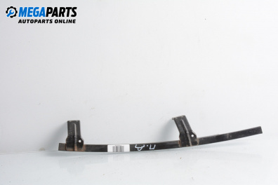 Interior moulding for Chevrolet Captiva SUV (06.2006 - ...), 5 doors, suv