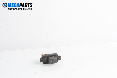 Buton geam electric for Chevrolet Captiva SUV (06.2006 - ...)