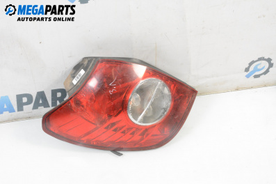 Bremsleuchte for Chevrolet Captiva SUV (06.2006 - ...), suv, position: links