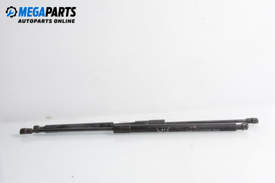 Boot lid dampers for Chevrolet Captiva SUV (06.2006 - ...)