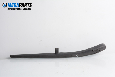 Wischerarm heckscheibe for Chevrolet Captiva SUV (06.2006 - ...), position: rückseite