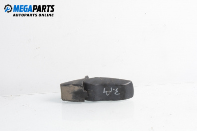 Heckklappe scharnier for Chevrolet Captiva SUV (06.2006 - ...), 5 türen, suv, position: rechts