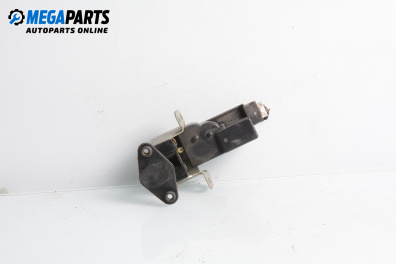 Încuietoare portbagaj for Chevrolet Captiva SUV (06.2006 - ...), suv, position: din spate