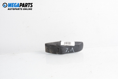 Heckklappe scharnier for Chevrolet Captiva SUV (06.2006 - ...), 5 türen, suv, position: links
