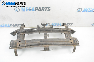 Front slam panel for Chevrolet Captiva SUV (06.2006 - ...), suv