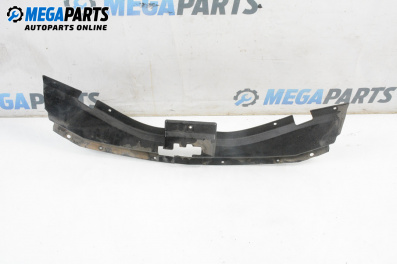 Headlights lower trim for Chevrolet Captiva SUV (06.2006 - ...), suv