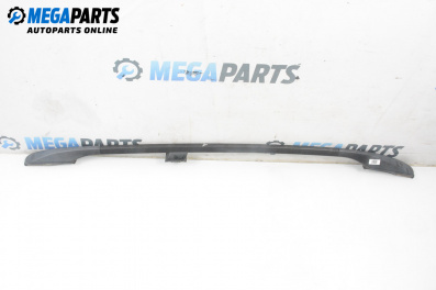 Roof rack for Chevrolet Captiva SUV (06.2006 - ...), 5 doors, suv, position: right