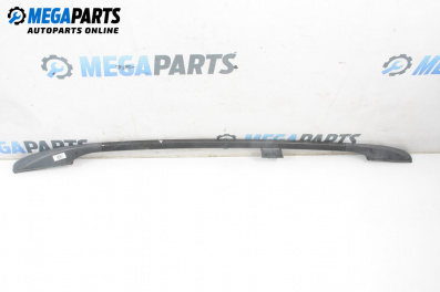 Roof rack for Chevrolet Captiva SUV (06.2006 - ...), 5 doors, suv, position: left