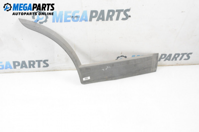 Kotflügel bogen for Chevrolet Captiva SUV (06.2006 - ...), suv, position: rechts, rückseite