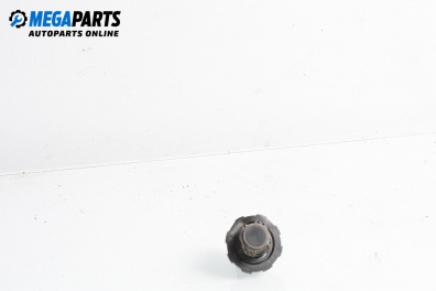 Parktronic for Chevrolet Captiva SUV (06.2006 - ...)