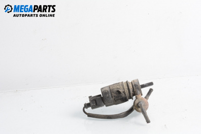 Windshield washer pump for Chevrolet Captiva SUV (06.2006 - ...)