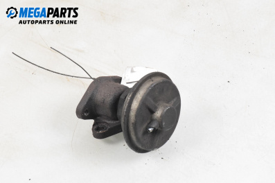 EGR valve for Chevrolet Captiva SUV (06.2006 - ...) 2.0 D 4WD, 150 hp
