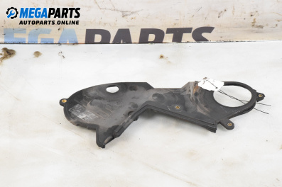 Timing belt cover for Chevrolet Captiva SUV (06.2006 - ...) 2.0 D 4WD, 150 hp