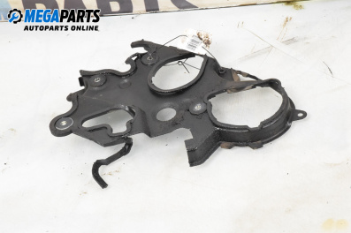 Timing belt cover for Chevrolet Captiva SUV (06.2006 - ...) 2.0 D 4WD, 150 hp