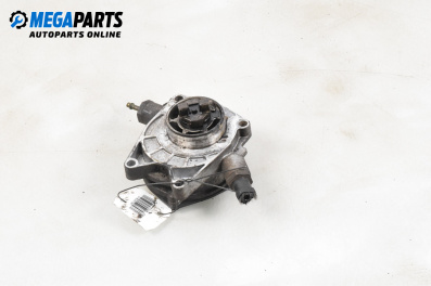 Pompă vacuum for Chevrolet Captiva SUV (06.2006 - ...) 2.0 D 4WD, 150 hp